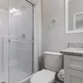 Coliving in English Avenue - Central Atl, Atlanta
