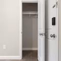 Coliving in English Avenue - Central Atl, Atlanta