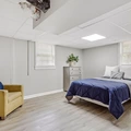 Coliving in Woodstock GA - North Atl, Atlanta