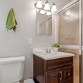 Coliving in Woodstock GA - North Atl, Atlanta