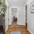 Coliving in Woodstock GA - North Atl, Atlanta