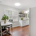 Coliving in Woodstock GA - North Atl, Atlanta