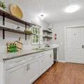 Coliving in Woodstock GA - North Atl, Atlanta