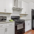 Coliving in Woodstock GA - North Atl, Atlanta