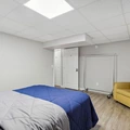 Coliving in Woodstock GA - North Atl, Atlanta