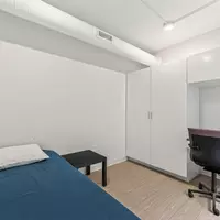 Coliving in Blue Hills - KCMO, Kansas City