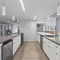Coliving in Blue Hills - KCMO, Kansas City
