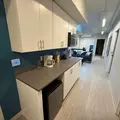 Coliving in Blue Hills - KCMO, Kansas City