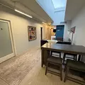 Coliving in Blue Hills - KCMO, Kansas City