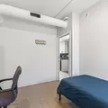 Coliving in Blue Hills - KCMO, Kansas City