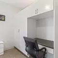 Coliving in Blue Hills - KCMO, Kansas City
