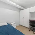 Coliving in Blue Hills - KCMO, Kansas City