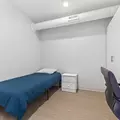Coliving in Blue Hills - KCMO, Kansas City