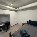 Coliving in Blue Hills - KCMO, Kansas City
