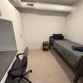 Coliving in Blue Hills - KCMO, Kansas City