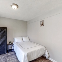 Coliving in Union City - South Atl, Atlanta
