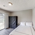 Coliving in Union City - South Atl, Atlanta