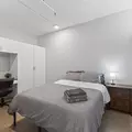 Coliving in South Plaza - KCMO, Kansas City