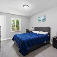 Co-living en Meadowmont - Chapel Hill, Raleigh
