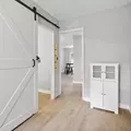 Coliving in Meadowmont - Chapel Hill, Raleigh