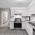 Coliving in Meadowmont - Chapel Hill, Raleigh