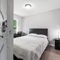 Coliving in Meadowmont - Chapel Hill, Raleigh