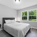 Coliving in Meadowmont - Chapel Hill, Raleigh