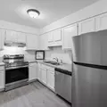 Coliving in Meadowmont - Chapel Hill, Raleigh