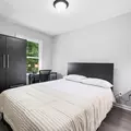 Coliving in Meadowmont - Chapel Hill, Raleigh