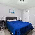 Coliving in Meadowmont - Chapel Hill, Raleigh