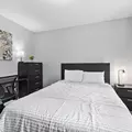 Coliving in Meadowmont - Chapel Hill, Raleigh