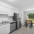 Coliving in Meadowmont - Chapel Hill, Raleigh