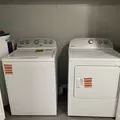 Coliving in Meadowmont - Chapel Hill, Raleigh