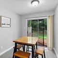 Coliving in Meadowmont - Chapel Hill, Raleigh