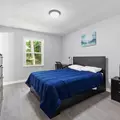 Coliving in Meadowmont - Chapel Hill, Raleigh