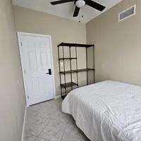 Coliving in Holden Heights - Central Orlando, Orlando