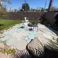 Coliving in Las Vegas - Las Vegas, Las Vegas