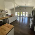 Coliving in Las Vegas - Las Vegas, Las Vegas