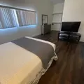 Coliving in Las Vegas - Las Vegas, Las Vegas