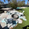 Coliving in Las Vegas - Las Vegas, Las Vegas
