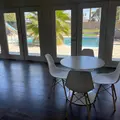 Coliving in Las Vegas - Las Vegas, Las Vegas