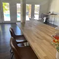 Coliving in Las Vegas - Las Vegas, Las Vegas