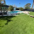 Coliving in Las Vegas - Las Vegas, Las Vegas