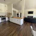 Coliving in Las Vegas - Las Vegas, Las Vegas