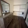 Coliving in Las Vegas - Las Vegas, Las Vegas