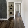 Coliving in Las Vegas - Las Vegas, Las Vegas