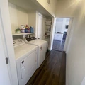 Coliving in Las Vegas - Las Vegas, Las Vegas