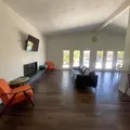 Coliving in Las Vegas - Las Vegas, Las Vegas