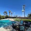 Coliving in Las Vegas - Las Vegas, Las Vegas