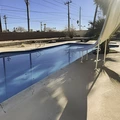 Coliving in Las Vegas - Las Vegas, Las Vegas